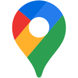 google karten-maps
